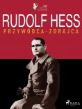 ebook: Rudolf Hess