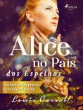 eBook: Alice no País dos Espelhos