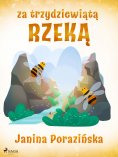 ebook: Za trzydziewiątą rzeką