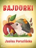 ebook: Bajdurki