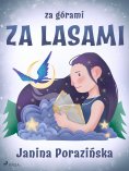 ebook: Za górami za lasami