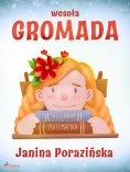 ebook: Wesoła gromada