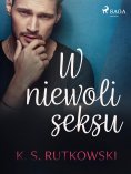 ebook: W niewoli seksu