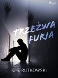 ebook: Trzeźwa furia