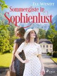 eBook: Sommergäste in Sophienlust