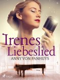 eBook: Irenes Liebeslied