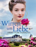 eBook: Wirren um Liebe