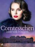 ebook: Comtesschen