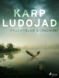 ebook: Karp ludojad