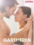 eBook: Gartneren – erotiske noveller (NO)