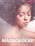 eBook: Madagaskar – erotiske noveller (NO)