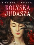 ebook: Kołyska Judasza
