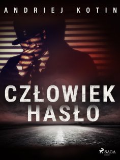ebook: Człowiek hasło