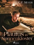 ebook: Plautus im Nonnenkloster