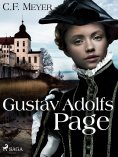 ebook: Gustav Adolfs Page