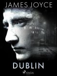 eBook: Dublin