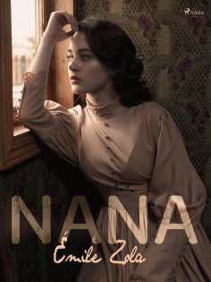 eBook: Nana