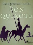 ebook: Don Quixote