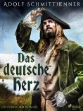 eBook: Das deutsche Herz