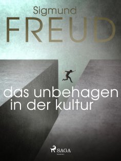 eBook: Das Unbehagen in der Kultur