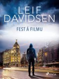 ebook: Fest á filmu