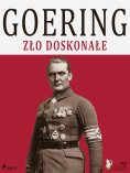 ebook: Goering