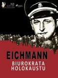 ebook: Eichmann