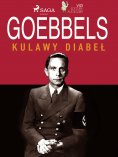 ebook: Goebbels, kulawy diabeł