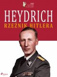 ebook: Heydrich