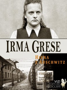 ebook: Irma Grese