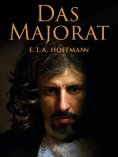 eBook: Das Majorat