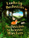 eBook: Bechsteins schönste Märchen