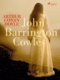 ebook: John Barrington Cowles