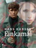 eBook: Einkamál