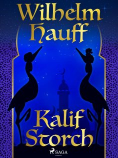 ebook: Kalif Storch