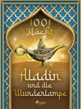 eBook: Aladin und die Wunderlampe