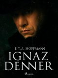 ebook: Ignaz Denner