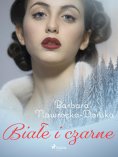 ebook: Białe i czarne