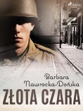 ebook: Złota czara