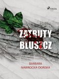 ebook: Zatruty bluszcz