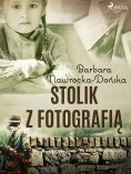 ebook: Stolik z fotografią