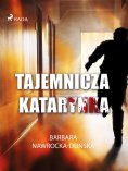 ebook: Tajemnicza katarynka