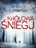 ebook: Królowa śniegu