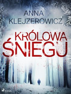 ebook: Królowa śniegu