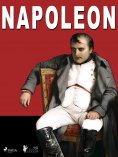 ebook: Napoleon