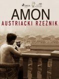 ebook: Amon – austriacki rzeźnik