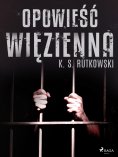 ebook: Opowieść więzienna