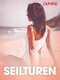 eBook: Seilturen  - erotiske noveller