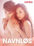 eBook: Navnløs - erotiske noveller