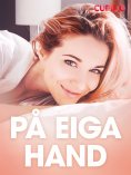 eBook: På eiga hand  - erotiske noveller